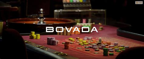 bovada push|Guide to Football Betting .